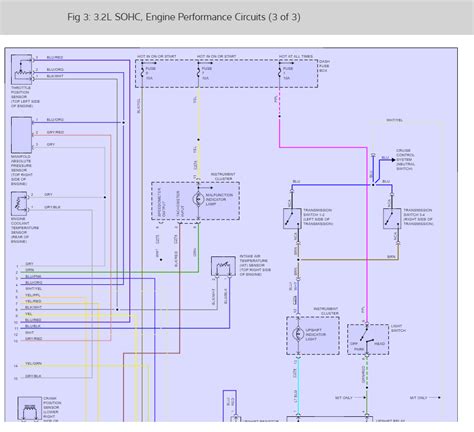 crank sensor wiring diagram 4ze1 